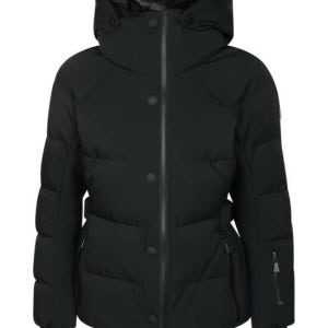 (현대Hmall) 라프리마 몽클레어 그레노블 Guyane 후드 다운 스키 재킷 1A00048 597S5 999