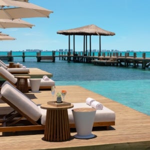 실속형에어텔 빙하전망 18일 중남미일주 아르헨티나 맞춤여행 3월출발