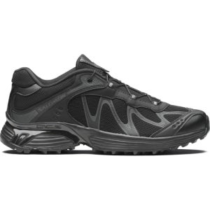 [살로몬] XT-위스퍼_L47762000 S260109SWP10_BLK