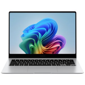 삼성전자 갤럭시 북5 프로 (35.6cm) Core™ Ultra 5 / 512GB NVMe SSD, Copilot+ PC NT940XHA-KC51S