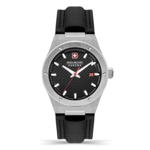 [스위스 밀리터리 하노와] SMWGB2101601 남성용 시계 5001593948