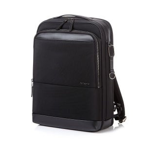 [롯데백화점] 쌤소나이트 WADE 3 백팩 BLACK UQ409001 LE1220836183