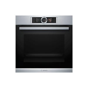 [롯데백화점] 보쉬 빌트인 오븐 HBG676ES1 LE1220708850