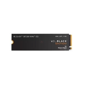 Western Digital WD BLACK SN7100 M.2 NVMe (2TB)