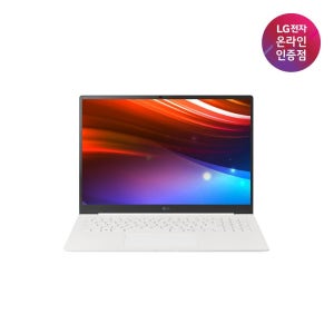 LG전자 (현대Hmall)  2026 LG그램 프로 16ZD95U-GX79K R7 32GB 256GB