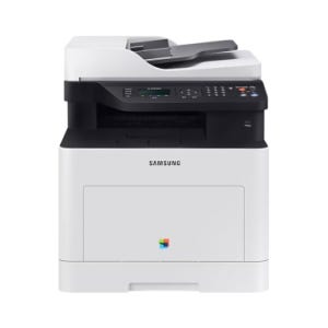 삼성전자 삼성 A4 컬러 레이저 복합기 C30 시리즈 30 ppm SL-C3070ND