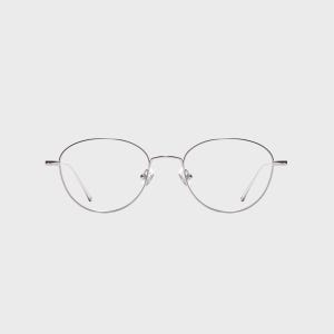 [카린] [블루라이트렌즈]리카R C3