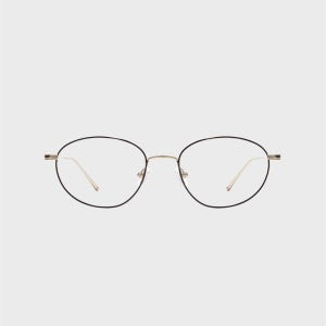 [카린] [블루라이트렌즈]에델 C1