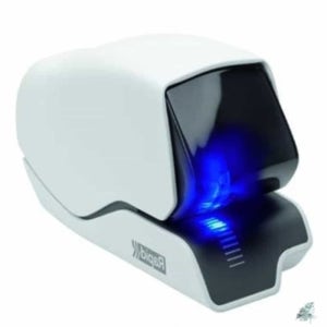 캔캔바바 전동스테플러 5025E 평면 25매 스테이플러 전동제본스테플러 스테플링