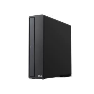 LG전자 슬림타워 데스크탑 Z80LV.AA4501