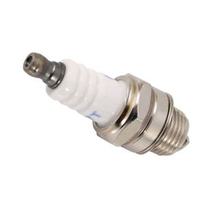 [이노아이템] Stratton Briggs 호환 점화 플러그 잔디 깍기 깎이 깎는 기계 트리머 부품 부속_GS0300056A