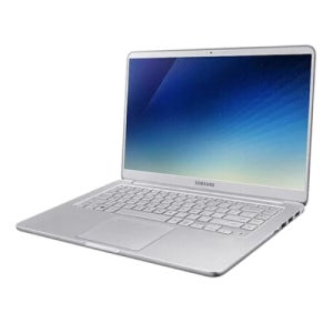 삼성 노트북9 Always 15인치 NT950XBE-X716A (i7-8세대 / 16G RAM / 256G SSD / Win10정품)