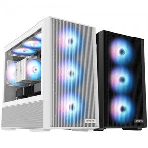 3RSYS RX200 RGB (화이트)