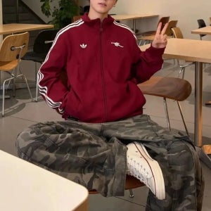 광고 메인 이미지