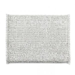 은사 수세미 대설 거지 주방