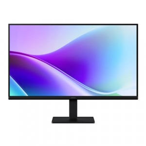 삼성전자 에센셜 S3 S32GF S27F322 (일반상품)