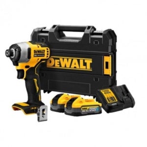 임팩트 드라이버 충전 전동나사못 20V 미니전동드라이버 무선전동드라이버 충전드라이버