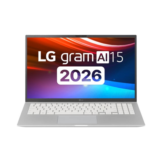 LG그램 15ZD95U-GX59K