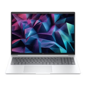 HP 엘리트북 8 G1i 16 AQ0H8AV 5G