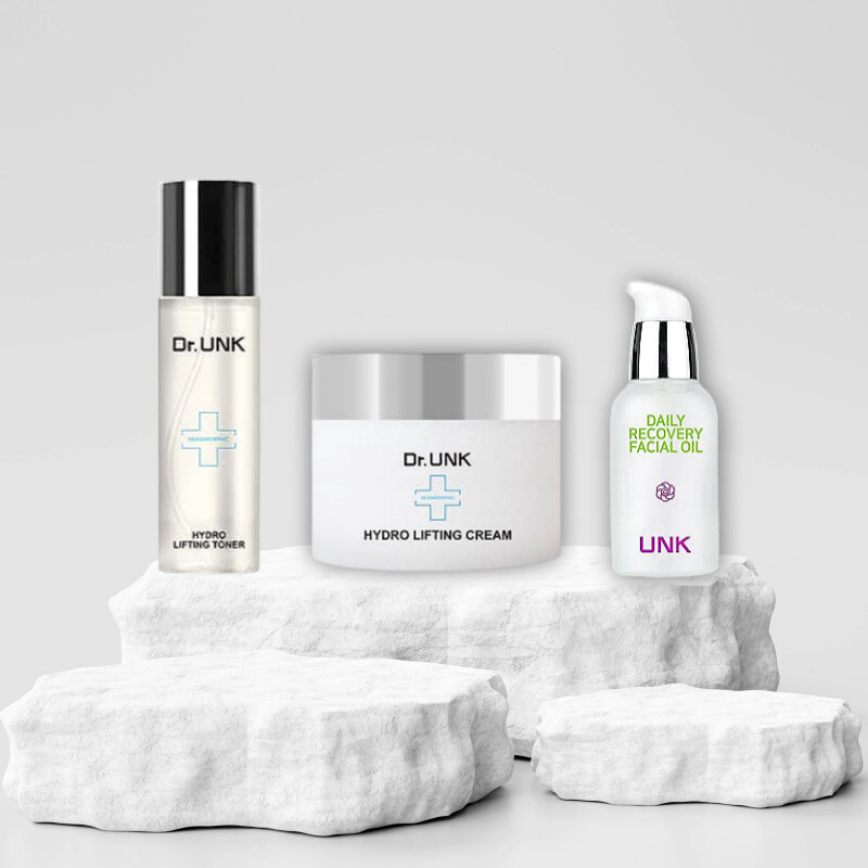 닥터라페시아프리미엄링클리프팅토너