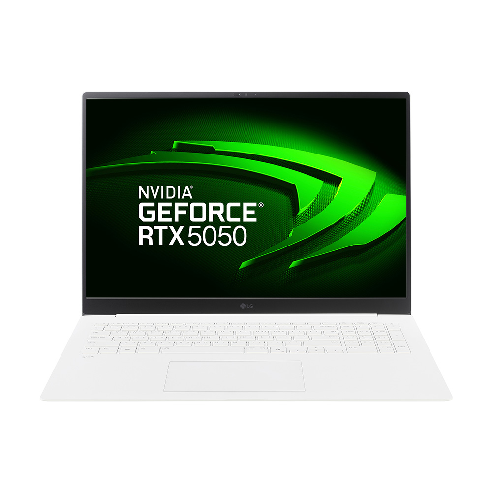 LG전자 그램 프로 17ZD90TR-EX79K RAM 32GB, 512GB | 쿠팡 최저가