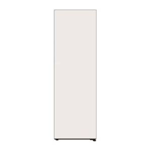 LG전자 (현대Hmall) [LG] 컨버터블 오브제컬렉션 김치냉장고 [Z324GB3S] [정품무료배송]