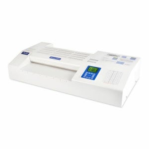 (현대Hmall) 페이퍼프랜드 현대오피스 PL-350R10 국산 10롤러 코팅기 사무실