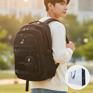 광고 메인 이미지