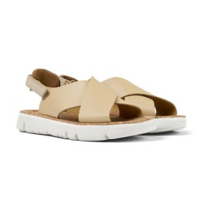 [캠퍼] Oruga Sandal K200157-053 K200157-053