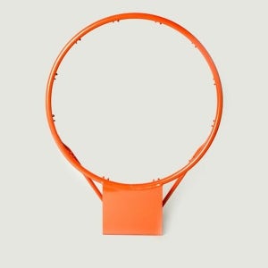 기타 니스포 농구대 링 농구링 골대 농구네트 농구림 485mm