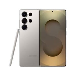 갤럭시 S25 울트라 256GB LGU 선택약정 SM-S938