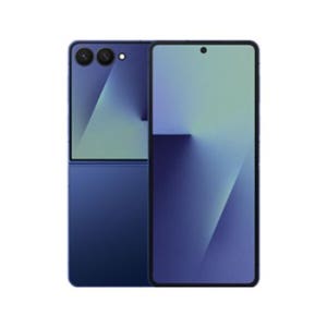 갤럭시 Z 플립7 512GB SKT 기기변경 선택약정프리미엄 요금제