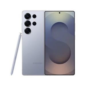 갤럭시 S25 울트라 256GB SKT 공통지원금 SM-S938