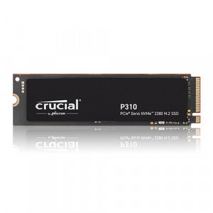 마이크론 Crucial P310 M.2 NVMe 아스크텍 (500GB)