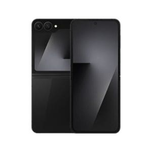 갤럭시 Z 플립7 FE SKT 기기변경 SM-F761