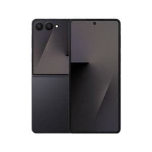 갤럭시 Z 플립7 256GB SKT 기기변경 공통지원금 프리미엄 요금제