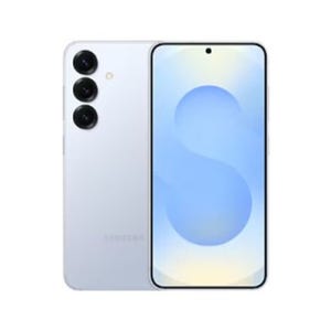 갤럭시 S25 256GB LGU 기기변경 선택약정 에센셜 요금제