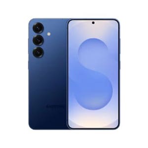 갤럭시 S25 256GB SKT 선택약정 SM-S931