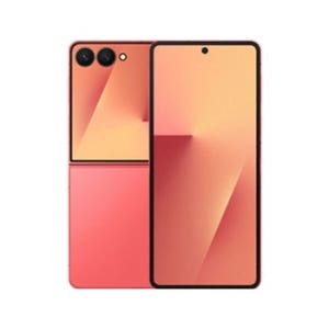 갤럭시 Z 플립7 256GB LGU 번호이동 공통지원금 SM-F766