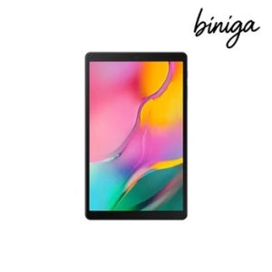 삼성 갤럭시탭a 10.1 (LTE+WIFI) 중고 태블릿 [T515]