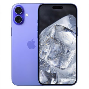 아이폰 16플러스 512GB Apple 미개봉 새제품