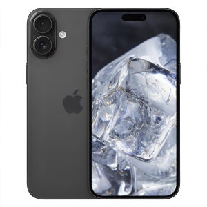 아이폰 16 256GB Apple 미개봉 새제품