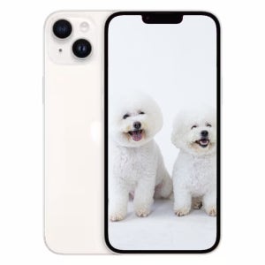 아이폰 14플러스 128GB Apple 미개봉 새상품