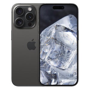 아이폰 15프로 256GB Apple 미개봉 새제품