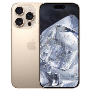 아이폰 16프로 512GB Apple 미개봉 새제품