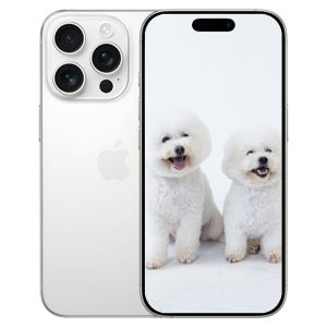 아이폰 16프로 128GB Apple 미개봉 새상품