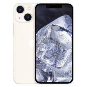 아이폰 13미니 128GB Apple 미개봉 새제품