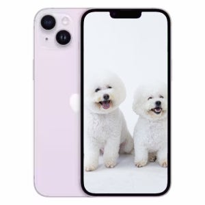 아이폰 14 512GB Apple 미개봉 새상품