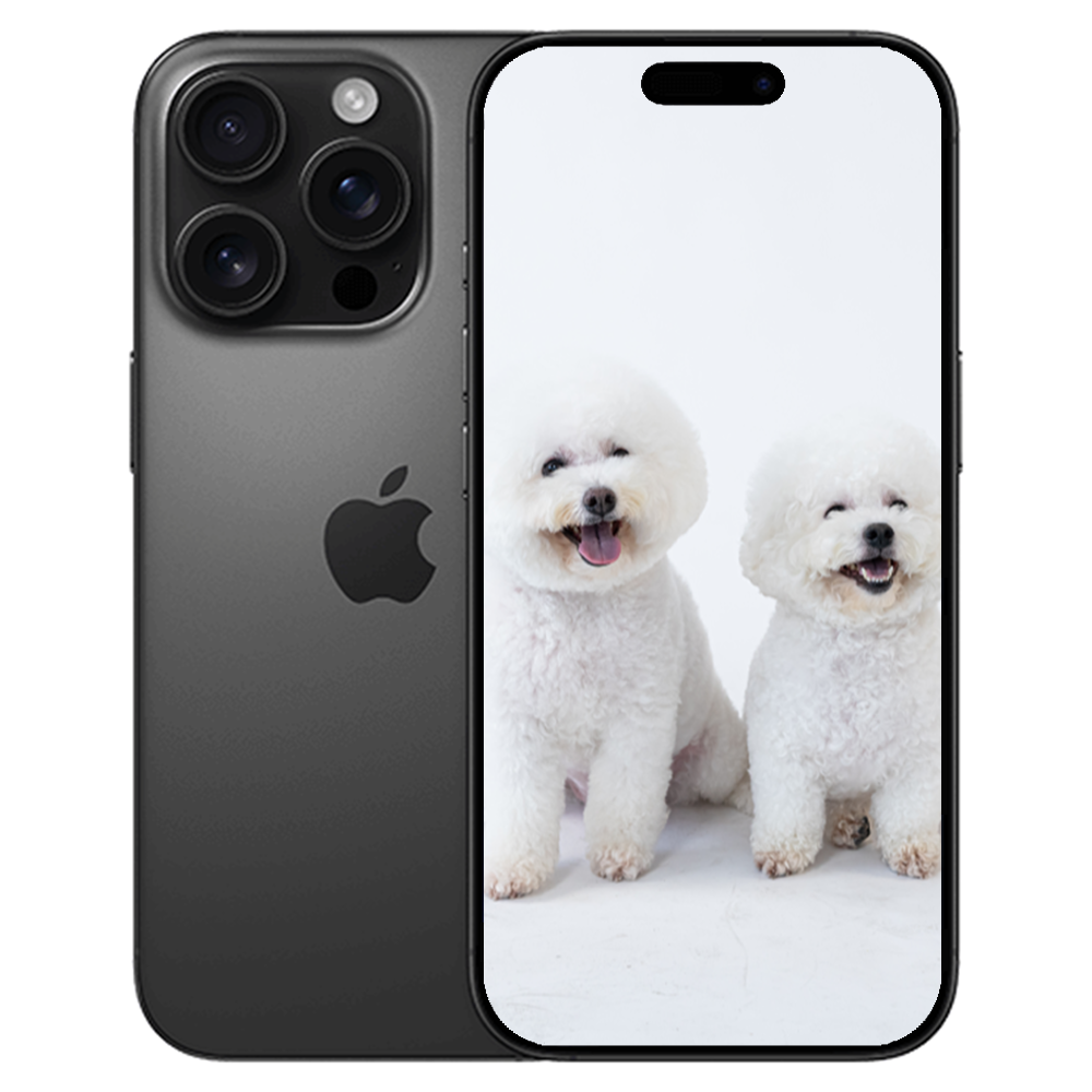 아이폰 16프로 256GB Apple 미개봉 새상품