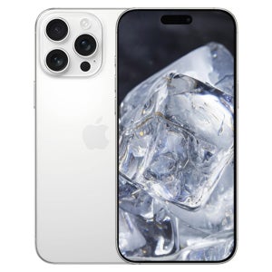 아이폰 16프로맥스 256GB Apple 미개봉 새제품